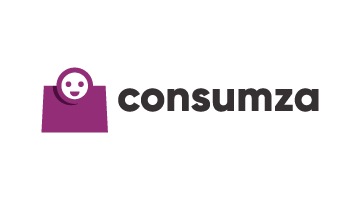consumza.com
