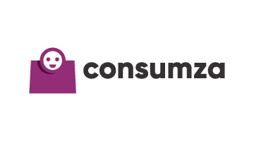 consumza.com is for sale