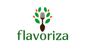 flavoriza.com is for sale