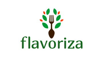 flavoriza.com