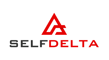 selfdelta.com is for sale