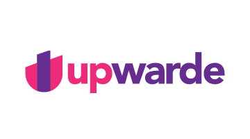 upwarde.com is for sale