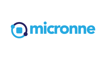 micronne.com is for sale