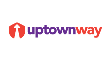 uptownway.com is for sale