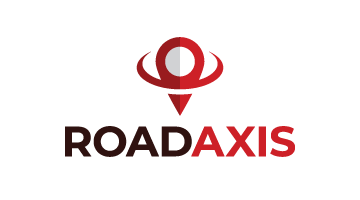 roadaxis.com is for sale