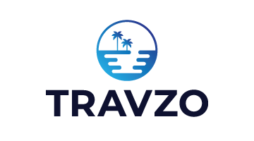 travzo.com is for sale