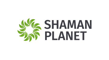 shamanplanet.com is for sale