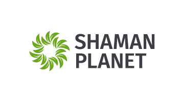 shamanplanet.com