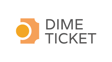 dimeticket.com is for sale