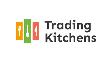tradingkitchens.com is for sale