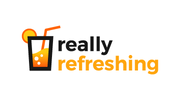 reallyrefreshing.com is for sale