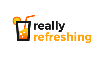 reallyrefreshing.com