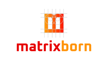 matrixborn.com is for sale