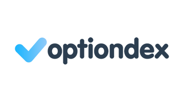 optiondex.com is for sale