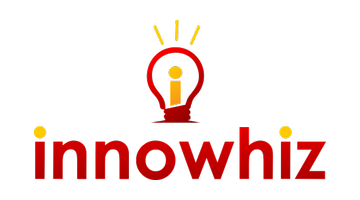 innowhiz.com