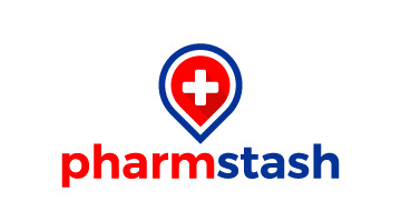 pharmstash.com