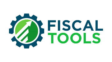 fiscaltools.com is for sale