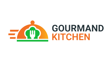 gourmandkitchen.com