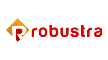 robustra.com is for sale