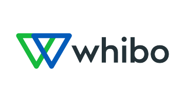 whibo.com is for sale