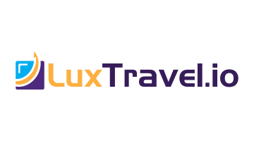 luxtravel.io