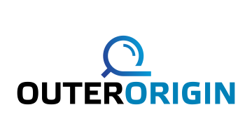 outerorigin.com