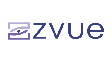 zvue.com is for sale
