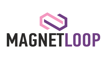 magnetloop.com is for sale