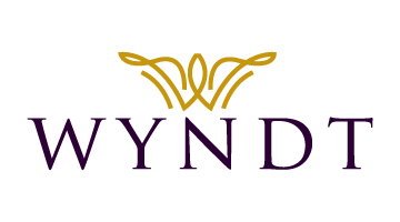 wyndt.com