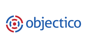 objectico.com is for sale