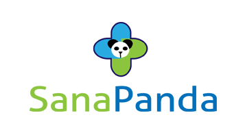 sanapanda.com is for sale
