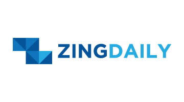 zingdaily.com