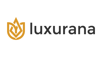 luxurana.com is for sale