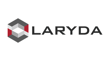 laryda.com is for sale