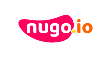 nugo.io