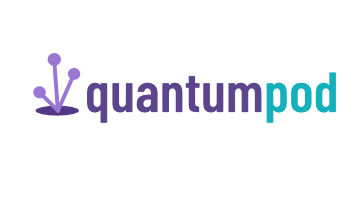 quantumpod.com is for sale