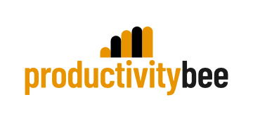 productivitybee.com is for sale