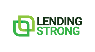 lendingstrong.com is for sale