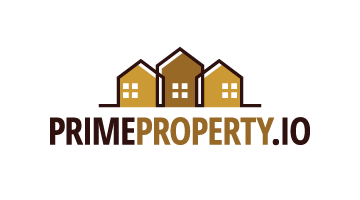 primeproperty.io is for sale