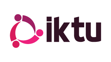 iktu.com is for sale