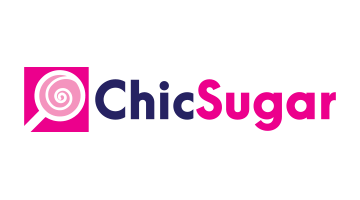 chicsugar.com is for sale