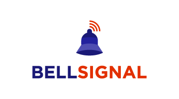 bellsignal.com is for sale