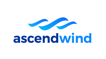 ascendwind.com is for sale