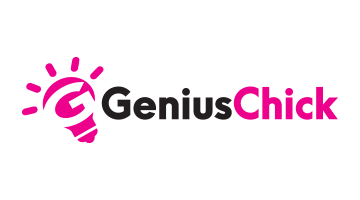 geniuschick.com is for sale