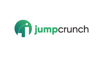 jumpcrunch.com