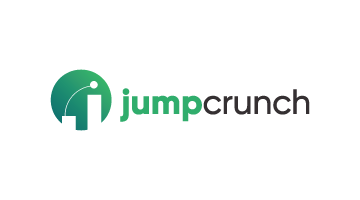 jumpcrunch.com is for sale