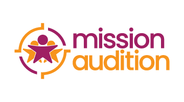 missionaudition.com