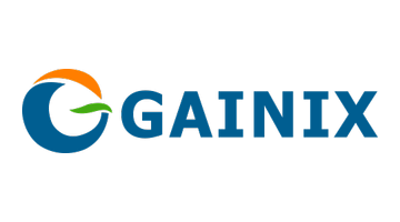 gainix.com is for sale
