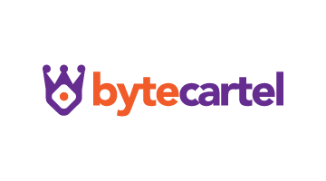 bytecartel.com is for sale