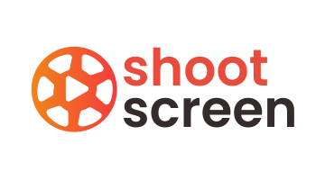 shootscreen.com